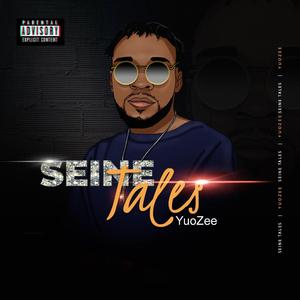 Pick Up 2.0 (feat. Galaxzy)