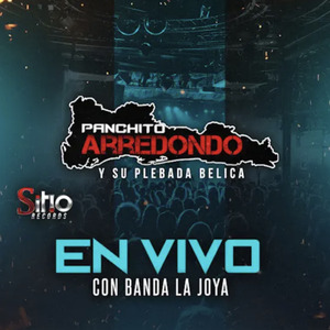 El Chinito (En Vivo Bonus Track)