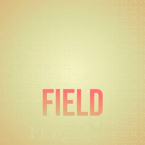 Numbers Celebrations