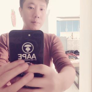 你把我的自行车偷哪去了