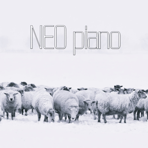 한번도 못했던 말