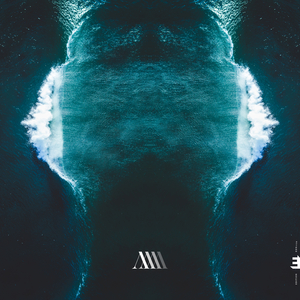 Arborium