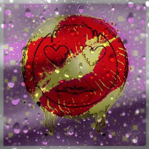 Mijo (feat. Chief 10 Toez, The Swappacoochi Tribe & Swappacoochi)