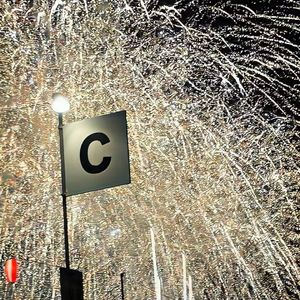 因为不在乎 所以不生气