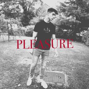 Pleasure