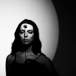 Sonata No 1. in G major (feat. Ketija Ringa Karahona)