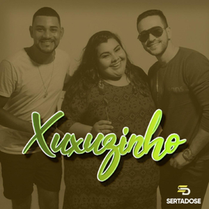 Xuxuzinho