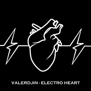 Electro Heart
