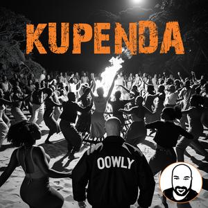 KUPENDA