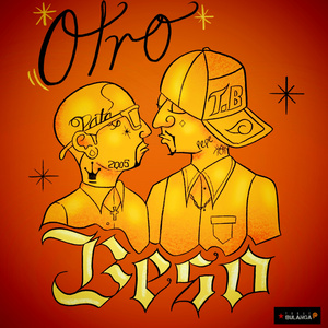 OTRO BESO