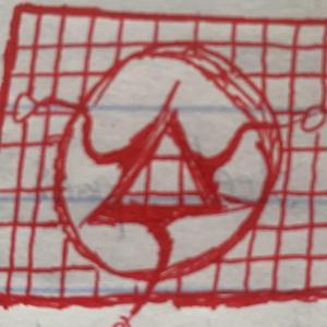 stray starlight (diverted)