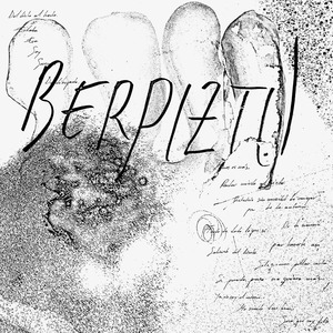 (estaba)(era)(soy)(seremos)