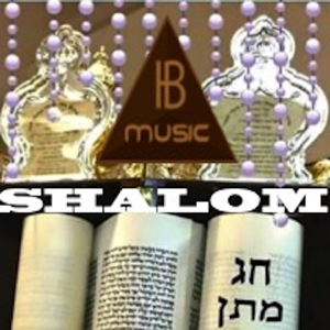 Shalom (Ib Music Ibiza)
