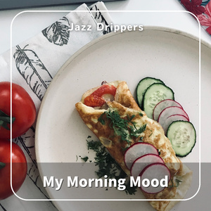 The Day's Sweet Start