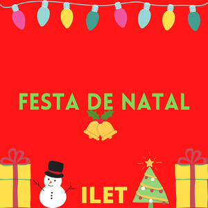 Festa de Natal