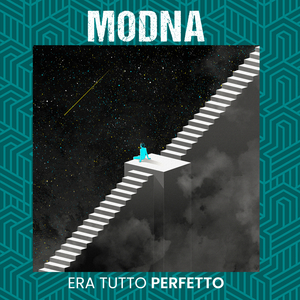 Era tutto perfetto