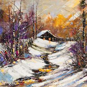 枝言（民谣版）