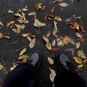 Трамадол фристайл