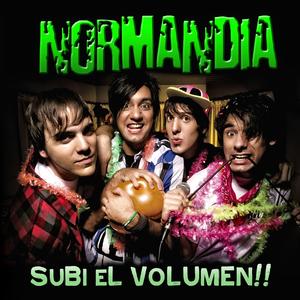 Aprender (feat. Virginia Da Cunha)