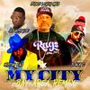 J-Dee Lench Mob - My City (feat. Mistah F.A.B., Black C & DJ K-Style) (Bay Area Remix)