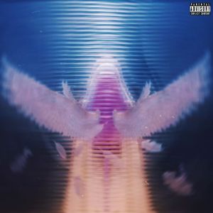 luv（prod by ZCBEAT）