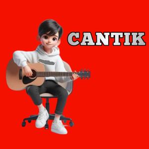 Cantik