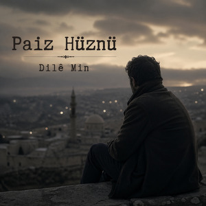 Paiz Hüznü