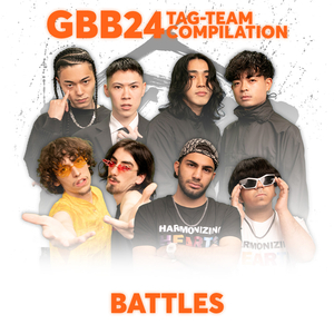 Semi Final 2 Round 2: Jairo