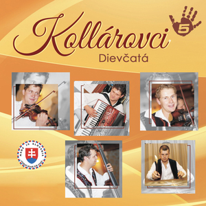 Kde Pak Ty Ptacku Hnizdo Mas