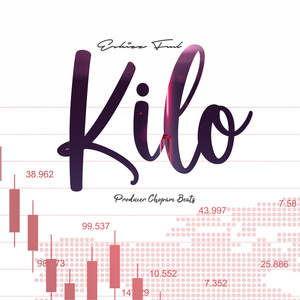 Kilo