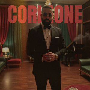 Corleone