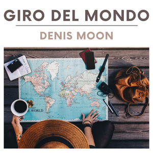 Padre Della Vita Noi Crediamo in Te.