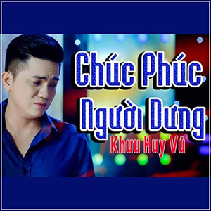 Chuyện Hợp Tan