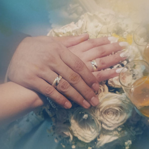 Así no juego yo (Salsa)