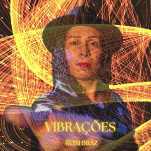 Vibrações