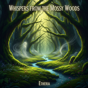 Song of the Wind and Wood