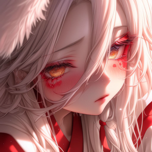 一路生花（新版）