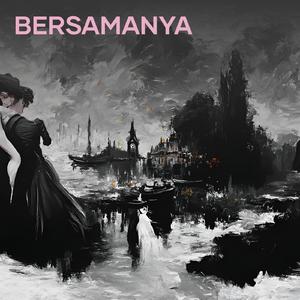 Bersamanya (Acoustic)