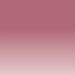 [FREE]'水蜜桃派' RnB Guitar Type Beat