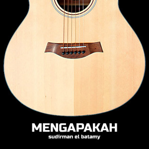Mengapakah