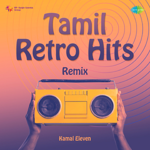 Sorgam Madhuvile - Kamal Eleven Remix