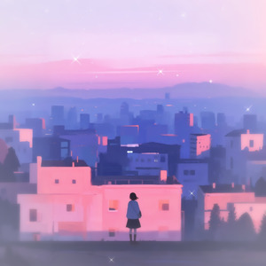 だいたいでいいよ