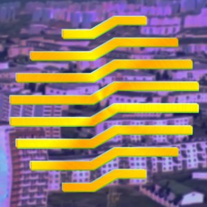 Ulaanbaatar