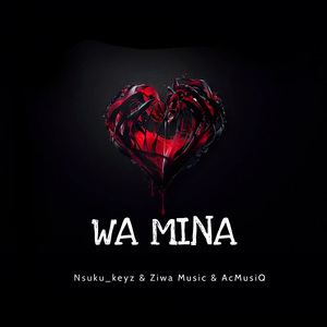 Wa Mina
