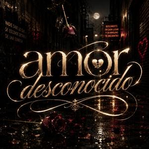 Sin despedidas