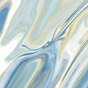 寻一个天荒地老的地方