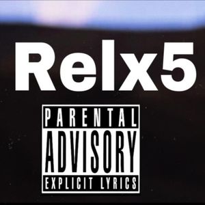 Relx5