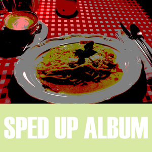 ЛАЗЕРНЫЙ ДИМА 700 (Sped Up)