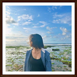 เมื่อความรักกลับมา