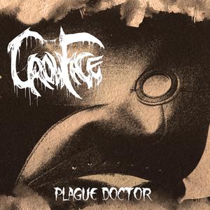 Necrobiology (feat. Capsoul)